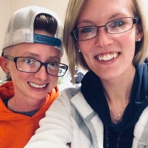 Meet your Posher, Danyel